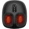 Foot Massager With Heat Therapy