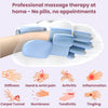 HP Hand Massager