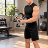 HP™ Chest Muscle Trainer