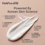 Madeca Anti-Aging Cream