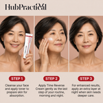 Madeca Anti-Aging Cream