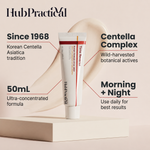 Madeca Anti-Aging Cream