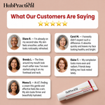 Madeca Anti-Aging Cream