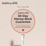 Madeca Anti-Aging Cream