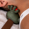 HP Hands Free Massager