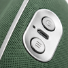 HP Hands Free Massager