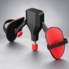 HP Pelvic Muscle Trainer