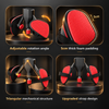HP Pelvic Muscle Trainer