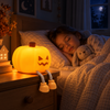 HP Pumpkin Night Light