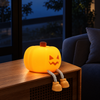 HP Pumpkin Night Light