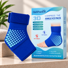 HP Ankle Ice Pack Wrap