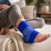 HP Ankle Ice Pack Wrap