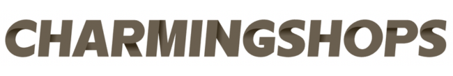 CharmingShops