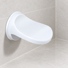 HP™ Shower Step