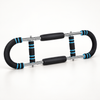 HP™ Chest Muscle Trainer