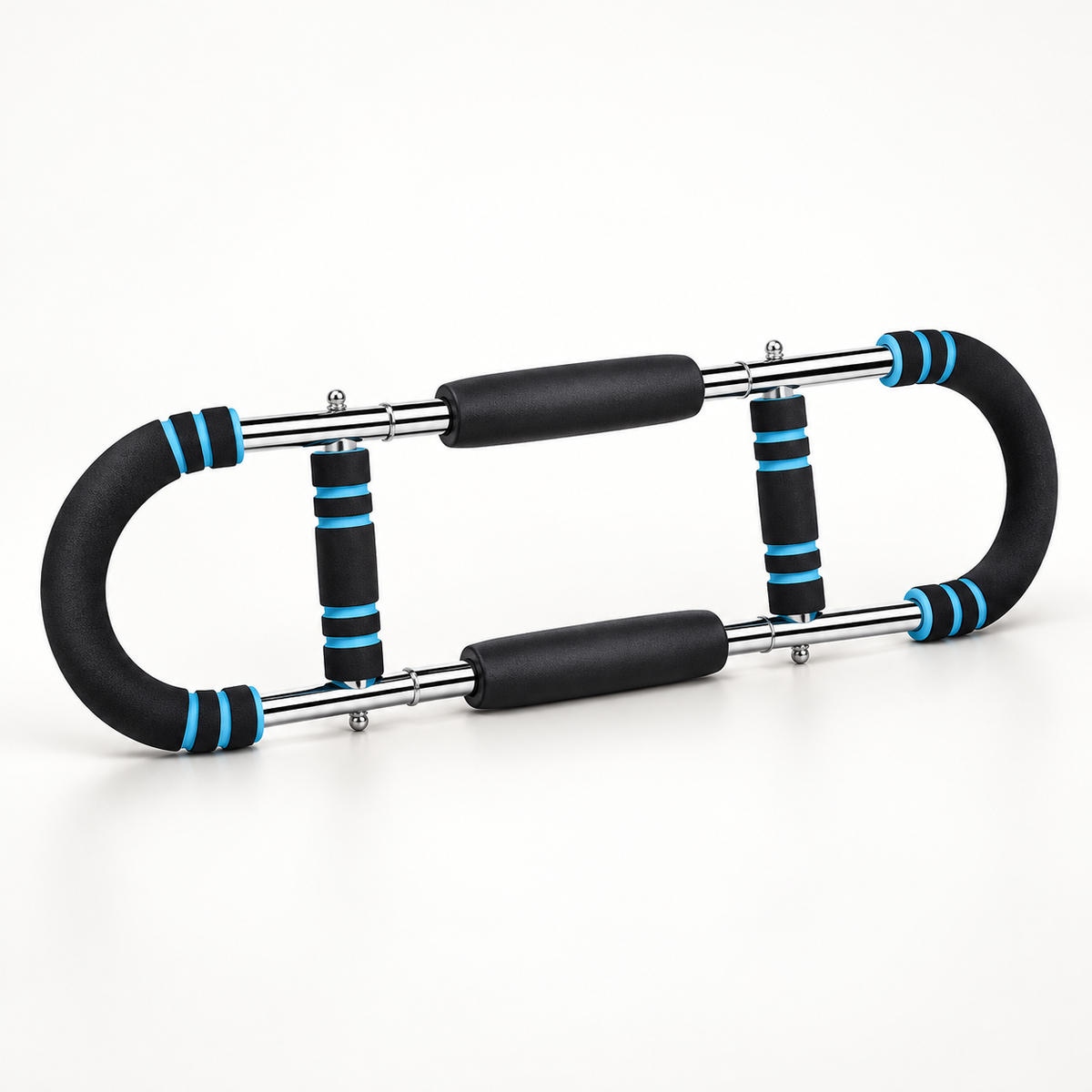 HP™ Chest Muscle Trainer