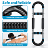 HP™ Chest Muscle Trainer