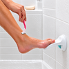 HP™ Shower Step