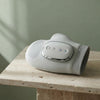 HP Hand Massager
