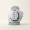 HP Hand Massager